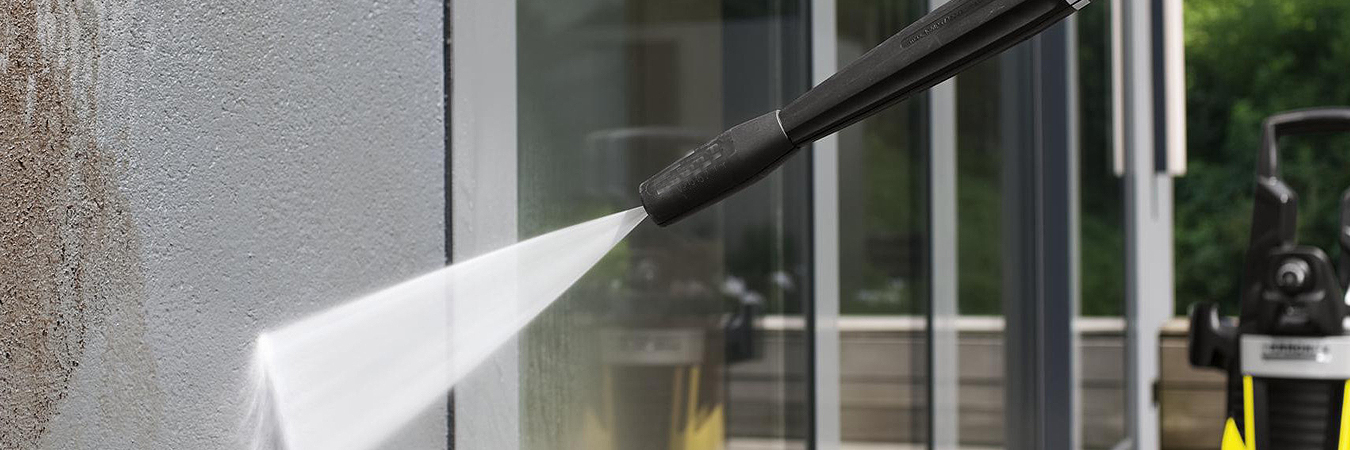 powerwashB1