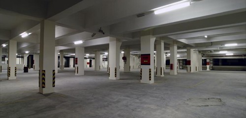 car_park_cleaning_service providers