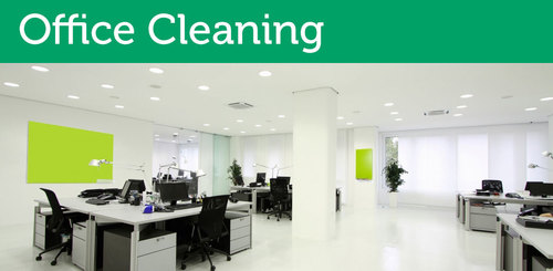 office cleaning services in Gold Coast 