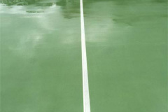 img-10